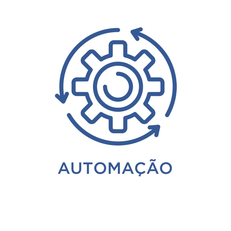 Value projetos solu es em engenharia