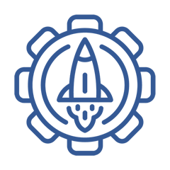 Institucional