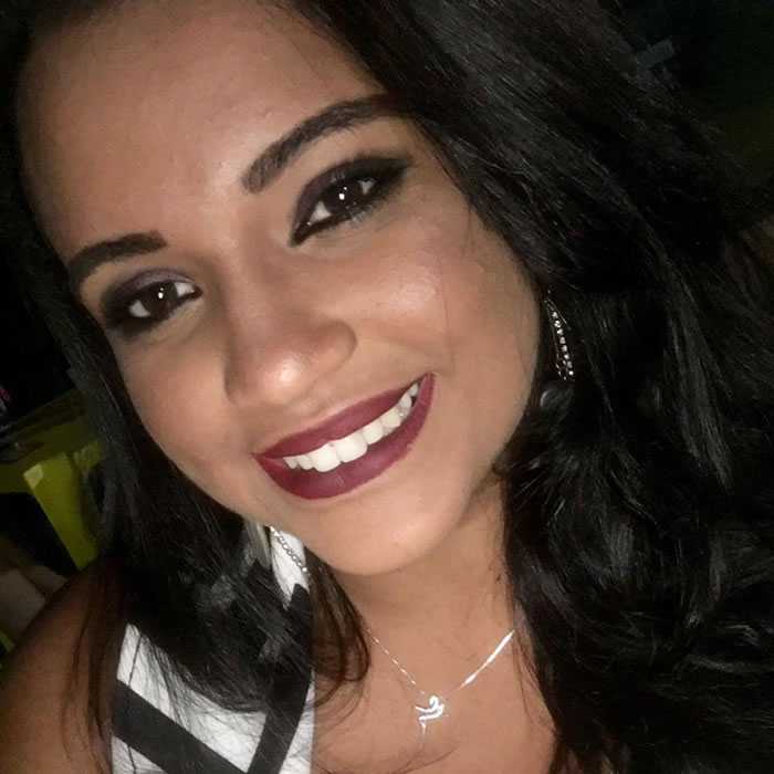 Laíza