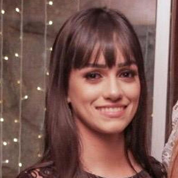 Luana2
