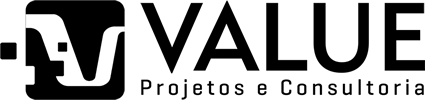 LogoPadrao