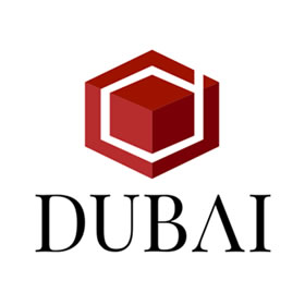 Dubai Engenharia