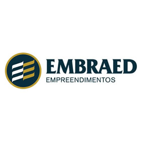 Embraed