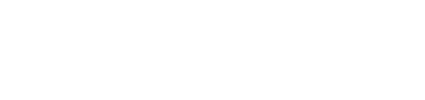 LogoPadraoBranca