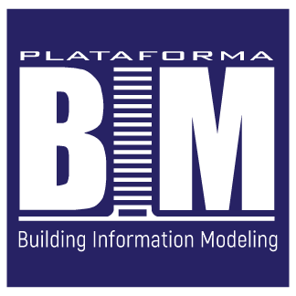 Plataforma-BIM