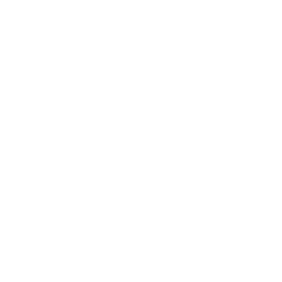Pressurização de Escadas A