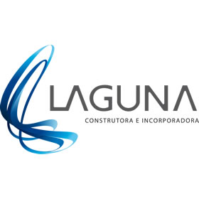 Logo-Laguna