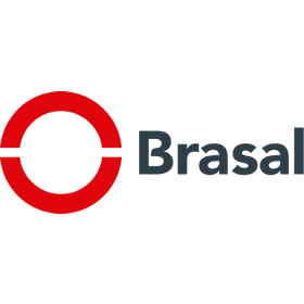 logo_brasal