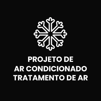 Ar-Condicionado-a-Tratamento-de-Ar-Home-Solucoes