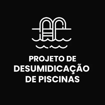 Desumidicacao-de-piscinas-solucoes