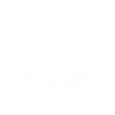 Desumidificacao-de-Piscinas-A