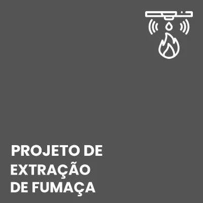 Extracao-de-Fumaca-A