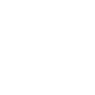 Extracao-de-Fumaca-A