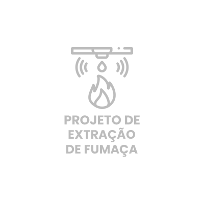 Extracao-de-Fumaca-B