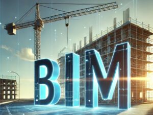 projeto BIM