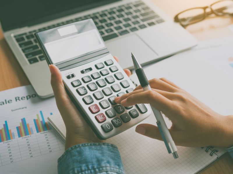 ﻿ar condicionado mais econômico quais as vantagens