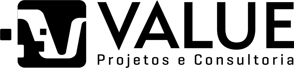 climatização inteligente de ambientes​​​ - Value