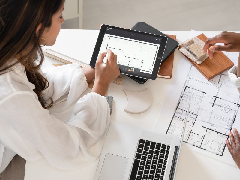 renovação de ar em ambientes fechados qual a importância