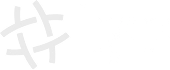 Hype small_logo