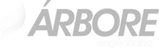 LOGO Árbore