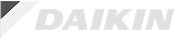 Logo Daikin