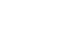 Logo FG Empreendimentos