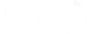Logo Unitá Engenharia