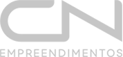cn-construtora-logo 1