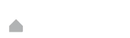 logo-mrv 1