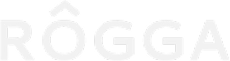 logo-rogga-vermelho 1