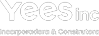 logo-yees 1