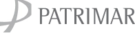 patrimar-logo 1